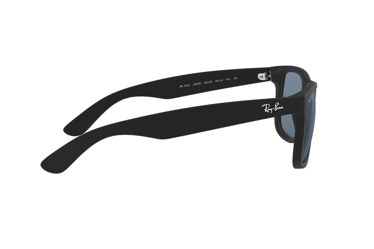 Ray-Ban Justin